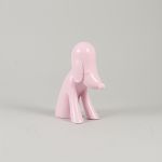 1795&nbsp;9159&nbsp;Skulptur/sparb..